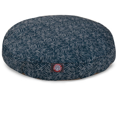 Coussin de lit pour animaux Southwest