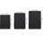 Baking Sheet Pan Set of 3-110776943