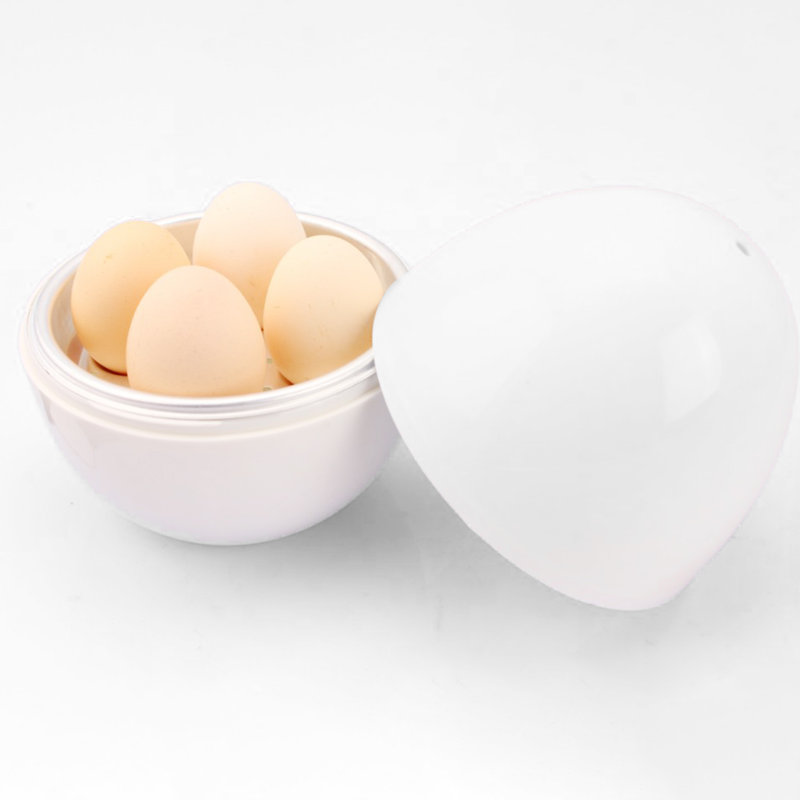 Danean Decorative Egg Boiler