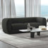 Arjen 2 - Piece Living Room Set