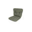 Basket Chair-82803511