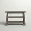 Console Calixta