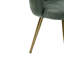 Chaise d'appoint Yorba-88230031-88230037