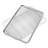 Large Set Baking Sheet And Cooling Rack Set, Bastwe 24L X 16W X 1H Inch Professional Bakeware