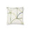 Linen Square Pillow Cover & Insert