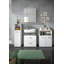 Pasca Bathroom Combination