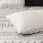King/Cal King Cotton Jacquard Duvet Cover Mini Set-119744557-119744558