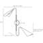 Amerson Sconce