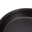 Nisbett 22cm Cast Iron Griddle