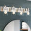 Éclairage pour meuble-lavabo Sornson-1413051879-1413051867