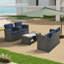 Ensembles de meubles de patio-2090868707