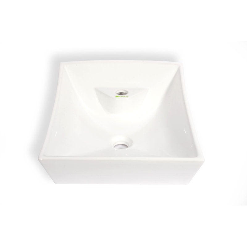 Lavabo de salle de bain pour bateau specialty specialty Soria