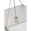 Julie Neill 1 - Light Pendant-548381411