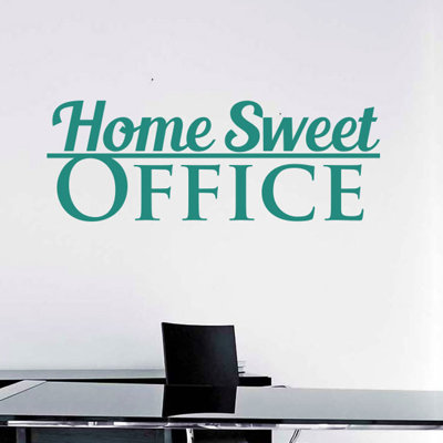 Wall Decal