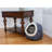 Nest Pet Bed