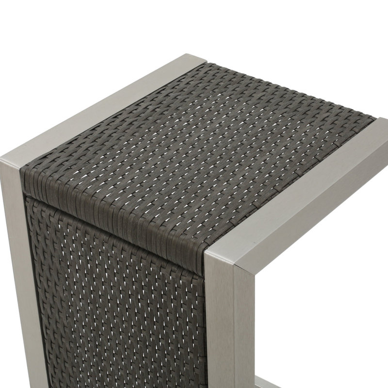 Table d'extérieur Cape Coral