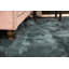 Kirby Solid Colour Hand Woven Area Rug-1912601728