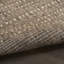 Tapis intérieur / extérieur rayé Tulum-1177285595-1204285124
