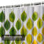 Rideau de douche à 12 crochets Sunflower-2122672743