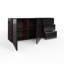 INTEL Sideboard-929050015