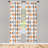 Microfiber Semi Sheer Curtain Pair-354156991-354156981