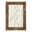 Toi et moi III - reproduction de cadre photo-89834969-89834975