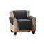 Housse pour canapé à coussin en T matelassée réversible-1829813138-1757442925