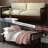 Lutetia Daybed-1145644942