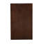 Nightstand With Convenient Storage And Design-70762676