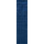 Geometric Indoor / Outdoor Area Rug-1660287259