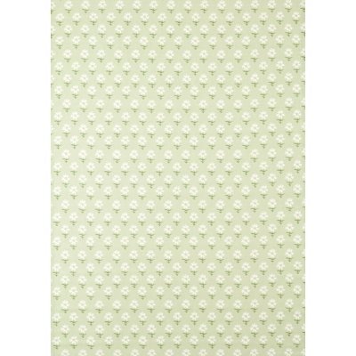Henry Holland Cotton Blend Fabric