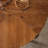 Caralisa Solid Wood Top Coffee Table