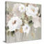 Promise of Giverny Neutral II par Lanie Loreth - Peinture-2067495765-2067495723