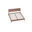 Structure de lit Serenity-770825445-771667739