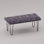 Légère Coffee Table