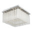LED Flush Mount