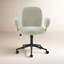 Chaise de travail Arwen-426613932