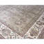 One-of-a-Kind 9'11" X 13'5" Area Rug
