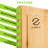 Z Grills Bamboo Cutting Board