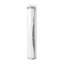 White Noise Foam Mattress-2029745964