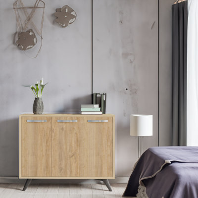 Décoratif