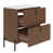 Marron foncé