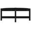 Wroblewski Solid Wood Four Leg Coffee Table-2065751432-2065751439