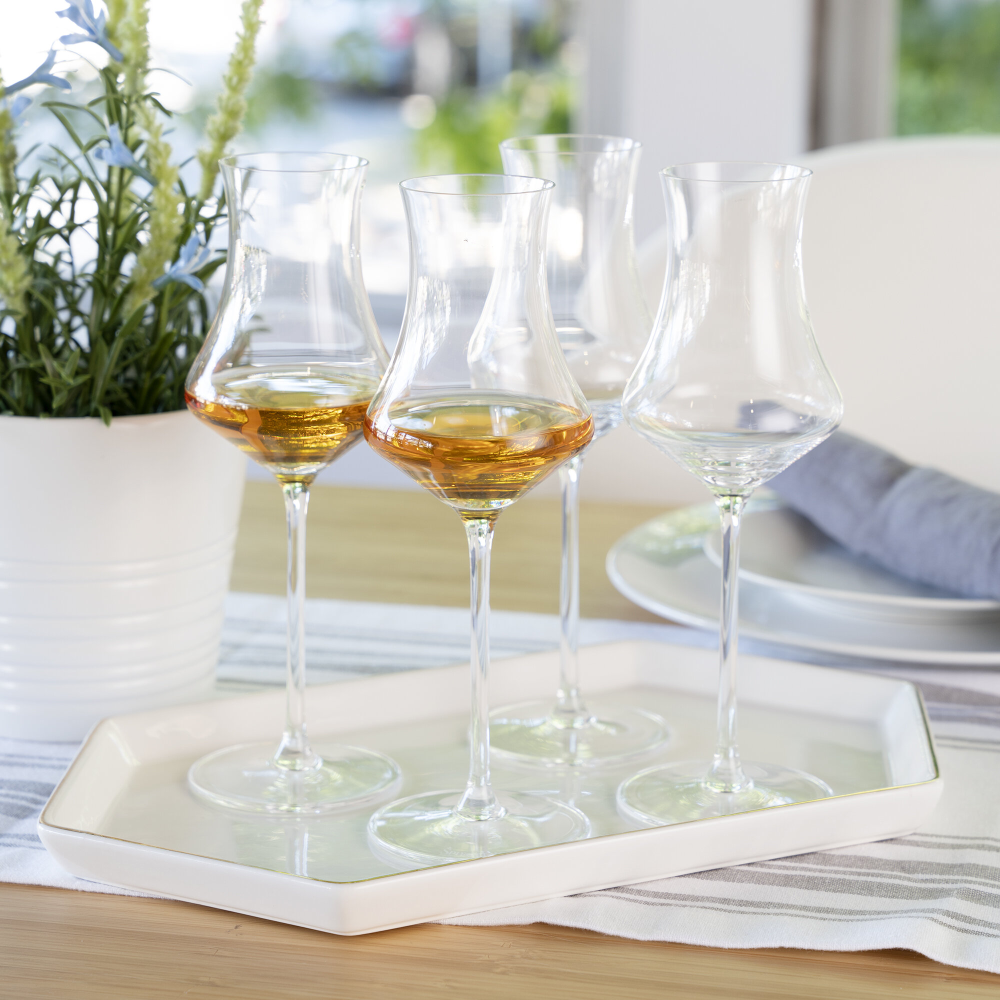 https://assets.wfcdn.com/im/20860363/compr-r85/1391/139136211/spiegelau-willsberger-anniversary-4-piece-65oz-lead-free-crystal-all-purpose-wine-glass-stemware-set.jpg
