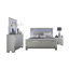 Table de chevet 2 tiroirs Oscar-1753241009