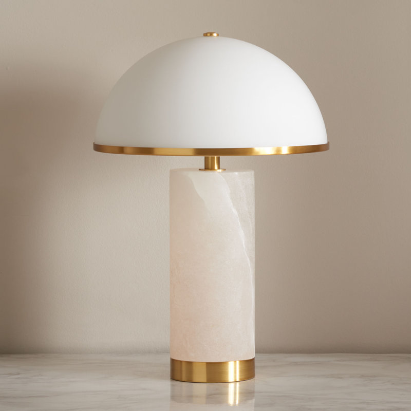 Izabel Table Lamp