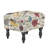 Cauley Upholstered Ottoman-797157117