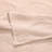 Superior Tanta Cotton Blend Medium Weight Textured Modern Geometric Pattern Coverlet-106662879-106662878