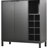 33.86'' Sideboard-453115999