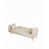 Beige est en rupture de stock